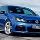 Illustration for article titled Blue, Fast And Mean: The History Of The Volkswagen R32 And Golf R